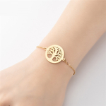 bracelet-lotus-olympe-bijoux