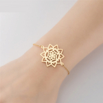 bracelet-minimaliste-breloques-en-acier-inoxydable-feuille-de-lotus-mandala-flocon-de-neige-pour-femmes-arbre-jpg-640x640