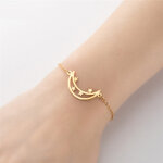 bracelets-en-acier-inoxydable-pour-femmes-couleur-argent-minimaliste-tendance-double-c-ur-ciseaux-pour-le-jpg-640x640