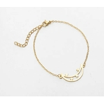 bracelet-lune-etoilee-acier-inoxydable-olympe-bijoux-bagues-coliers-boucles-d-oreilles-broches-earcuff