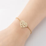 bracelets-en-acier-inoxydable-pour-femmes-couleur-argent-minimaliste-tendance-double-c-ur-ciseaux-pour-le-jpg-640x640
