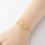 bracelet-minimaliste-breloques-en-acier-inoxydable-feuille-de-lotus-mandala-flocon-de-neige-pour-femmes-arbre-jpg-640x640