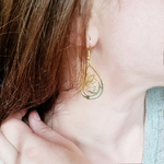 boucles-lotus-olympe-bijoux-acier-inoxydable-bagues-joncs-bracelets-creoles-boucles-d-oreilles2