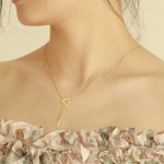 skyrim-collier-creux-en-forme-de-c-ur-pour-femmes-et-filles-en-acier-inoxydable-couleur-jpg-q90