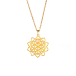 skyrim-collier-avec-fleur-de-vie-pour-femmes-cha-ne-de-cou-en-acier-inoxydable-amulette-jpg-640x640-copie