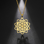 skyrim-collier-avec-fleur-de-vie-pour-femmes-cha-ne-de-cou-en-acier-inoxydable-amulette-jpg-q90