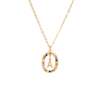 collier-initiale-lettre-a-olympe-bijoux