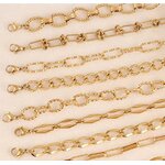 Collier-chocker-modèle-Circé-Acier-inoxydable-Olympe-bijoux-bagues-bracelets-joncs-boucles-d-oreilles-creoles3