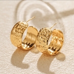 Creoles-olympéa-acier-inoxydable-Olympe-bijoux-colliers-bracelets-boucles-d-oreilles-bagues5