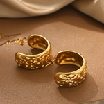 Creoles-olympéa-acier-inoxydable-Olympe-bijoux-colliers-bracelets-boucles-d-oreilles-bagues2