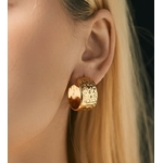 Creoles-olympéa-acier-inoxydable-Olympe-bijoux-colliers-bracelets-boucles-d-oreilles-bagues4