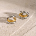 Boucles-d-oreilles--Acier-inoxydable-zircon-Olympe-bijoux-mini-creoles-colliers-bracelets-joncs-bagues2