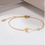 Bracelet-Stella-zircon-étoile-Acier-inoxydable-Olympe-bijoux-bagues-colliers-joncs-boucles-d-oreilles-creoles2