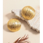 Boucles-d-oreilles-xxl-Solaris-Acier-inoxydable-Olympe-bijoux-bagues-joncs-braceletes-colliers-creoles