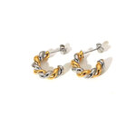 Boucles-d-oreilles-creoles-Louison-Acier-inoxydable-2-or-Olympe-bijoux-bagues-braceelts-joncs-colliers-broches4
