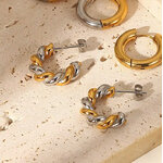 Boucles-d-oreilles-creoles-Louison-Acier-inoxydable-2-or-Olympe-bijoux-bagues-braceelts-joncs-colliers-broches3