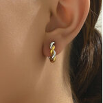 5Boucles-d-oreilles-creoles-Louison-Acier-inoxydable-2-or-Olympe-bijoux-bagues-braceelts-joncs-colliers-broches0