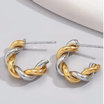 Boucles-d-oreilles-creoles-Louison-Acier-inoxydable-2-or-Olympe-bijoux-bagues-braceelts-joncs-colliers-broches6
