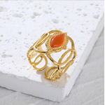 Bague-apolline-oplae-orange-Acier-inoxydable-zircon-Olympe-bijoux-mini-creoles-colliers-bracelets-joncs-bagues2