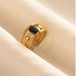 Bague-Hades-Acier-inoxydable-zircon-Olympe-bijoux-mini-creoles-colliers-bracelets-joncs-bagues2