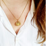 Collier-Nefertari-acier-inoxydable-scarabée-Olympe-bijoux-bagues-creoles-bracelets-joncs4