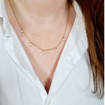 Collier-Alizee-perles-eau-douce-Acier-inoxydable-zircon-Olympe-bijoux-mini-creoles-colliers-bracelets-joncs-bagues2