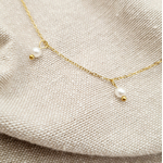Collier-Alizee-perles-eau-douce-Acier-inoxydable-zircon-Olympe-bijoux-mini-creoles-colliers-bracelets-joncs-bagues3