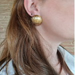 Boucles-d-oreilles-xxl-Solaris-Acier-inoxydable-Olympe-bijoux-bagues-joncs-braceletes-colliers-creoles3