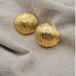 Boucles-d-oreilles-xxl-Solaris-Acier-inoxydable-Olympe-bijoux-bagues-joncs-braceletes-colliers-creoles4