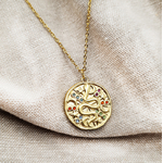 Collier-Nuwa-Acier-inoxydable-zircon-Olympe-bijoux-mini-creoles-colliers-bracelets-joncs-bagues3