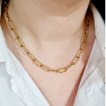 Collier-chocker-modèle-Calypso-Acier-inoxydable-Olympe-bijoux-bagues-bracelets-joncs-boucles-d-oreilles-creoles5
