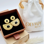 Boucles-d-oreilles-Isidora-Acier-inoxydable-zircon-Olympe-bijoux-mini-creoles-colliers-bracelets-joncs-bagues3