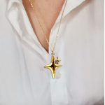 Collier-Cephee-Acier-inoxydable-zircon-Olympe-bijoux-mini-creoles-colliers-bracelets-joncs-bagues2