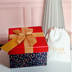 Coffret-surprise-4-bijoux-Acier-inoxydable-Olympe-bijoux-boucles-d-oreilles-creoles-colliers-bracelets-joncs-bagues2-1