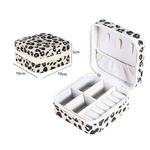 Boite-a-bijoux-leopard-Olympe-bijoux-Acier-inoxydable-bagues-bracelets-joncs-creoles-colliers-choker-broches-dimensions