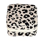 Boite-a-bijoux-leopard-Olympe-bijoux-Acier-inoxydable-bagues-bracelets-joncs-creoles-colliers-choker-broches-dimensions0