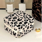 Boite-a-bijoux-leopard-Olympe-bijoux-Acier-inoxydable-bagues-bracelets-joncs-creoles-colliers-choker-broches-dimensions01