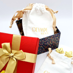Coffret-surprise-4-bijoux-Acier-inoxydable-Olympe-bijoux-boucles-d-oreilles-creoles-colliers-bracelets-joncs-bagues2-4