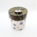 Coffret-surprise-2-bijoux-Acier-inoxydable-Olympe-bijoux-boucles-d-oreilles-creoles-colliers-bracelets-joncs-bagues3