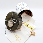 Coffret-surprise-2-bijoux-Acier-inoxydable-Olympe-bijoux-boucles-d-oreilles-creoles-colliers-bracelets-joncs-bagues2