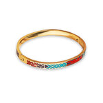jonc-peruvien-colore-acier-inoxydable-email-olympe-bijoux-bracelet-bagues-colliers-creoles-boucles-d-oreilles3