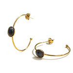 creoles-boucles-d-oreilles-noir-eleonor-acier-inoxydable-olympe-bijoux-bagues-colliers-joncs-bracelets-bangle2