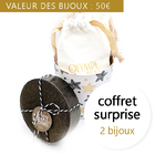 coffret-surprise-2-bijoux-acier-inoxydable-olympe-bijoux-boucles-d-oreilles-creoles-colliers-bracelets-joncs-bagues