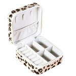 boite-a-bijoux-leopard-olympe-bijoux-acier-inoxydable-bagues-bracelets-joncs-creoles-colliers-choker-broches-dimensions2