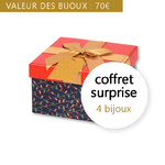 coffret-surprise-4-bijoux-acier-inoxydable-olympe-bijoux-boucles-d-oreilles-creoles-colliers-bracelets-joncs-bagues