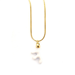 collier-corail-blanc-acier-inoxydable-zircon-olympe-bijoux-mini-creoles-colliers-bracelets-joncs-bagues2-recupere