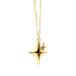 collier-cephee-acier-inoxydable-zircon-olympe-bijoux-mini-creoles-colliers-bracelets-joncs-bagues