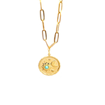 collier-sirius-acier-inoxydable-zircon-olympe-bijoux-mini-creoles-colliers-bracelets-joncs-bagues0
