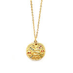 collier-nuwa-acier-inoxydable-zircon-olympe-bijoux-mini-creoles-colliers-bracelets-joncs-bagues2