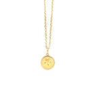 collier-orpheus-acier-inoxydable-zircon-olympe-bijoux-mini-creoles-colliers-bracelets-joncs-bagues3